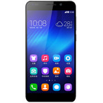 ҫ6 (32GB/ƶ4G)
