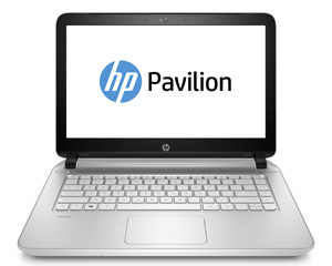 惠普pavilion14v048txj6m21paab2产品对比