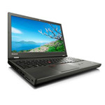 ThinkPad W540 20BHS09N01