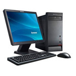  M4360(G870)