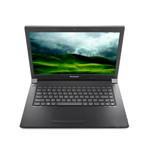 B40-70(i3 4030U)
