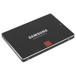 SSD 850PRO(512GB)
