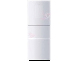 ͳ˧BCD-225LSKC