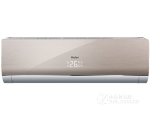 KFR-35GW/07NFA22A