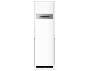 KFR-50LW/29F-N3