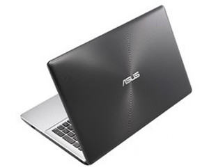 ˶25¾ϵA550JK(I5 4200H)