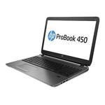 Probook 450 G2(J4Z35PT)