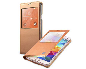 Ħ Galaxy S5ϵзˮȦغ߱ͼƬ