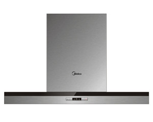 CXW-200-DT303