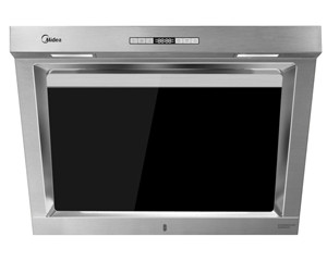 CXW-200-DJ520