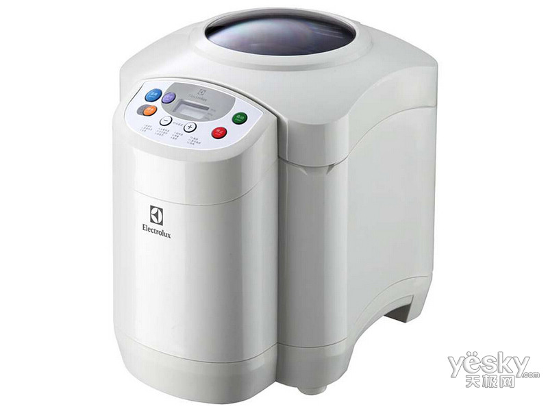 伊莱克斯ebm900l