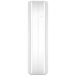 KFR-51LW/BP3DN1Y-KF(A1)