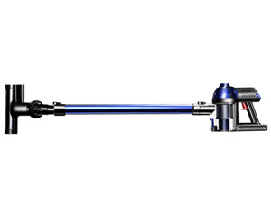 ̩AK47-LB