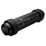 Survivor Stealth USB 3.0(128GB)