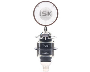 isk T2050
