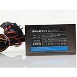 HK500-31FP