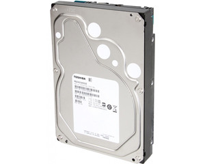 ֥5TB SAS 128M(MG04ACA500E)/ҵͼƬ