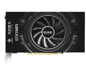 GTX750Ti ǰ 1GD5ͼƬ