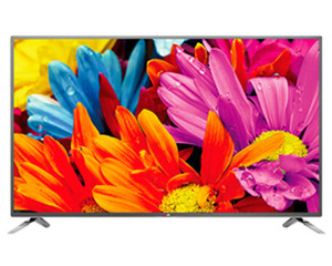 LG 47GB6500-CA