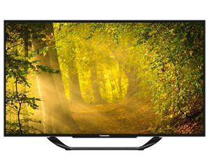 LED48C2000i