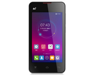 E601M(ƶ4G)