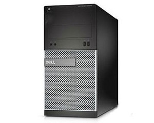 OptiPlex 3020(CAD002OPTI3020M3205)