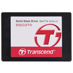 SSD370(256GB)