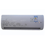 ־KFR-35GW/MD(M99A)+1