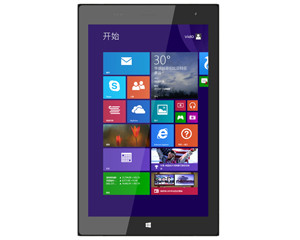 ԭW8S(64GB/8Ӣ)