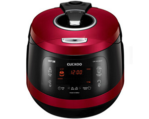 CRP-HW1085FR