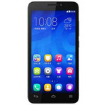 ҫ3C (16GB/ƶ3G)