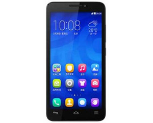 ҫ3C ׼(4GB/ƶ3G)