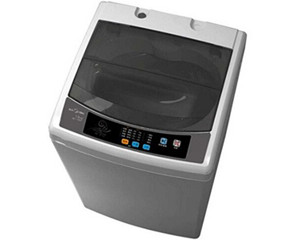 MB70-1000H