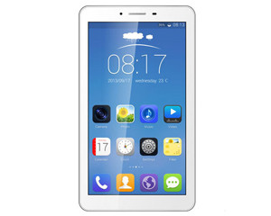 N10ѧϰƽ(8GB/10.1Ӣ)