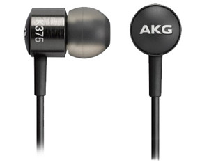 AKG K375ͼƬ