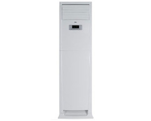 TCL KFRd-51LW/AL13