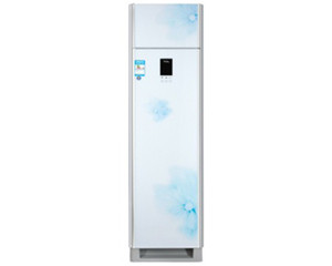 TCL KFRd-51LW/CU13BpA