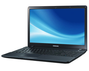 275E5E-K01