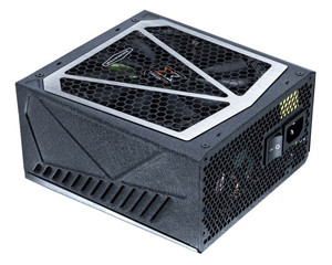 Vector P600ͼƬ