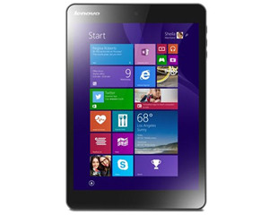 Miix 3-830-ZTH(32GB/7.85Ӣ)