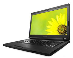 E4430A(i5 4300M)
