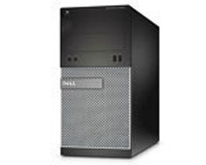 OptiPlex 3020(CAD006OPTI3020M33060)