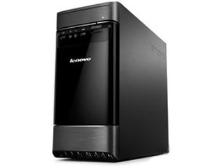 G5000(J2900/4GB/500GB)