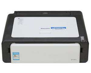  SP110Q
