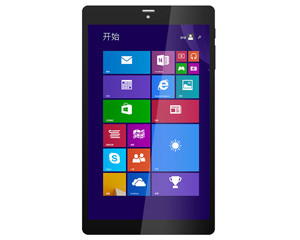 ΪVX8(32GB/3G)