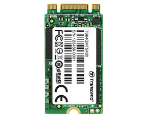 TS64GMTS400(64GB)ͼƬ