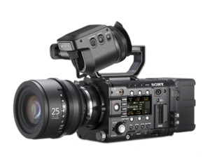 PMW-F5