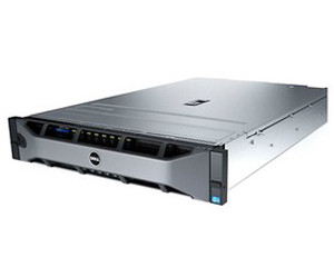 Precision Rack 7910(Xeon E5-2600v3/4GB/1TB)ͼƬ