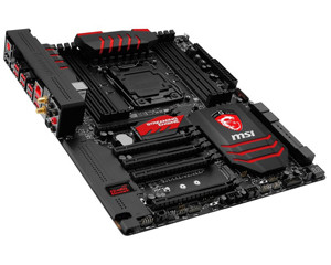 ΢X99S GAMING 9 ACͼƬ