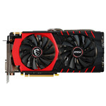 ΢ GTX 980 GAMING 4G